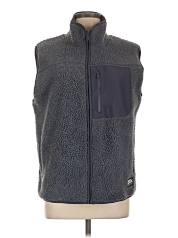 Eddie Bauer Vest (view 1)