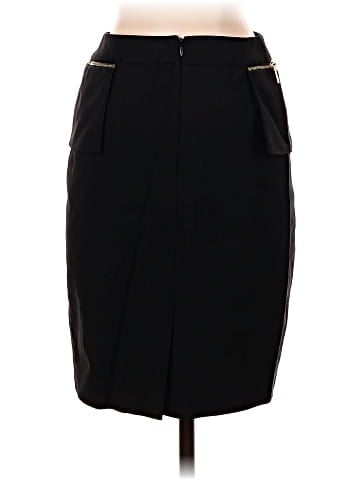 G2000 Formal Skirt (view 2)