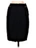 G2000 Black Formal Skirt Size EU 34 / US 4 - photo 2
