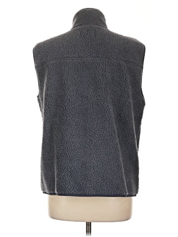 Eddie Bauer Vest (view 2)
