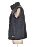 Eddie Bauer 100% Polyester Gray Vest Size L - photo 5