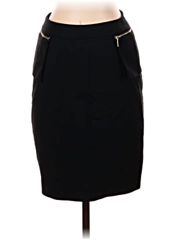 G2000 Formal Skirt (view 1)