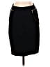 G2000 Black Formal Skirt Size EU 34 / US 4 - photo 1