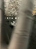 Haute Monde Brown Gold Cocktail Dress Size M - photo 7