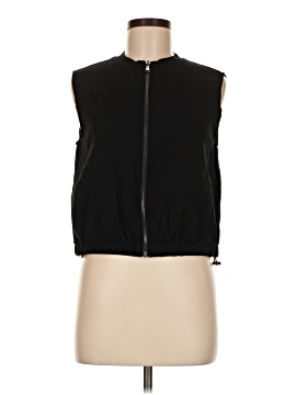 Assorted Brands Vest