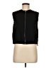 Assorted Brands Black Vest Size M - photo 1