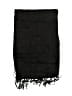Unbranded Black Scarf One size - photo 2
