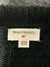 World Market Black Turtleneck Sweater One size - photo 7