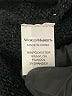World Market Black Turtleneck Sweater One size - photo 8