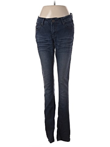 UWD Jeans (view 1)