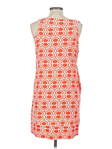 Escapada Cocktail Dress (view 2)