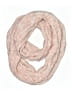 Aeropostale Pink Scarf One size - photo 1