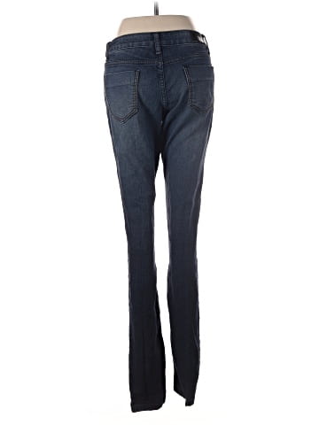UWD Jeans (view 2)