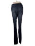 UWD Hearts Blue Jeans Size 7 - photo 2