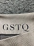 GSTQ Gray Active Pants Size XL - XXL - photo 4