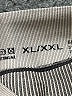 GSTQ Gray Active Pants Size XL - XXL - photo 5