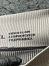 GSTQ Gray Active Pants Size XL - XXL - photo 6