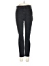 Everlane Black Jeans Size 27 waist - photo 1
