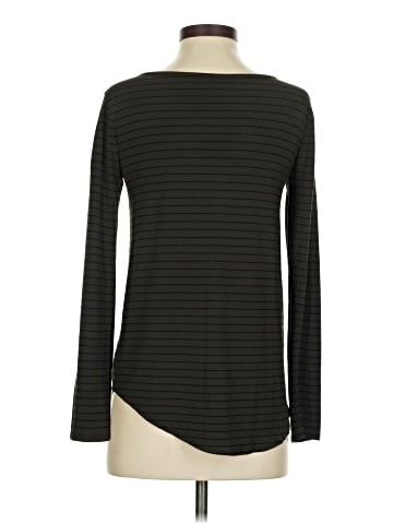 Joe Fresh Long Sleeve T-Shirt (view 2)