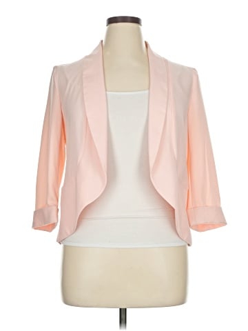 Candie's Cardigan (view 1)