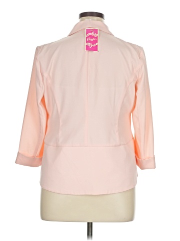 Candie's Cardigan (view 2)