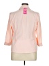 Candie's Pink Cardigan Size XL - photo 2