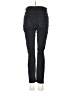 Everlane Black Jeans Size 27 waist - photo 2