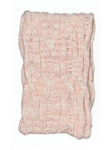 Aeropostale Scarf (view 2)