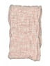 Aeropostale Pink Scarf One size - photo 2