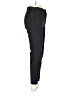 Everlane Black Jeans Size 27 waist - photo 4