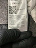Guess Ivory Cocktail Dress Size L - photo 8
