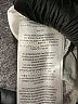 Guess Ivory Cocktail Dress Size L - photo 9