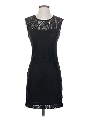 Unbranded Cocktail Dress (view 1)