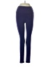 Athleta Blue Active Pants Size XXS - photo 1