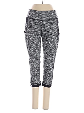 Athletic Collection by 26 International Active Pants (view 1)