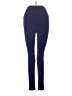 Athleta Blue Active Pants Size XXS - photo 2