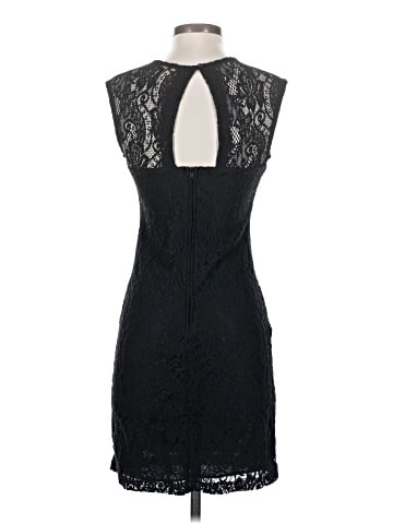 Unbranded Cocktail Dress (view 2)
