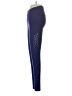 Athleta Blue Active Pants Size XXS - photo 5