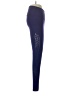 Athleta Blue Active Pants Size XXS - photo 4