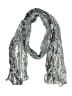 Unbranded Gray Scarf One size - photo 1