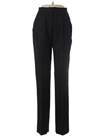 Lena Gabrielle Dress Pants (view 1)