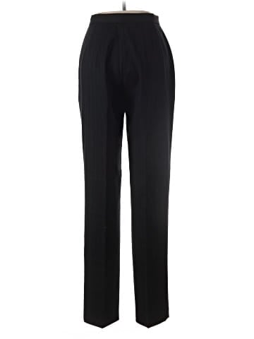 Lena Gabrielle Dress Pants (view 2)