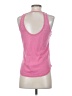 Exist Pink Active Tank Size S - photo 2