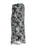 Unbranded Gray Scarf One size - photo 2