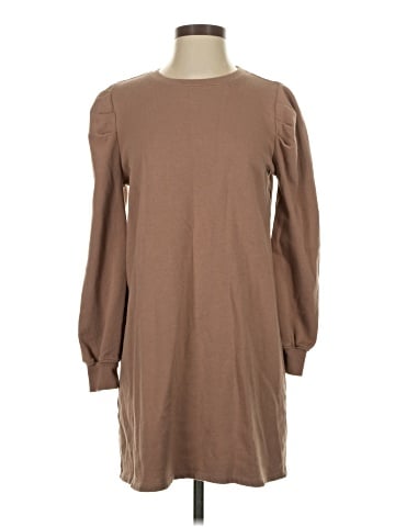 Z Supply Casual Dress (view 1)