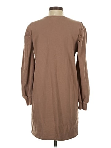 Z Supply Casual Dress (view 2)