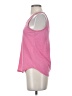 Exist Pink Active Tank Size S - photo 5