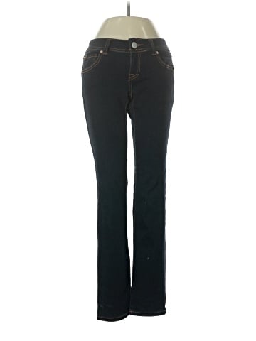 Inc Denim Jeans (view 1)