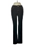 Inc Denim Black Jeans Size 0 (petite) - photo 1