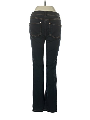 Inc Denim Jeans (view 2)